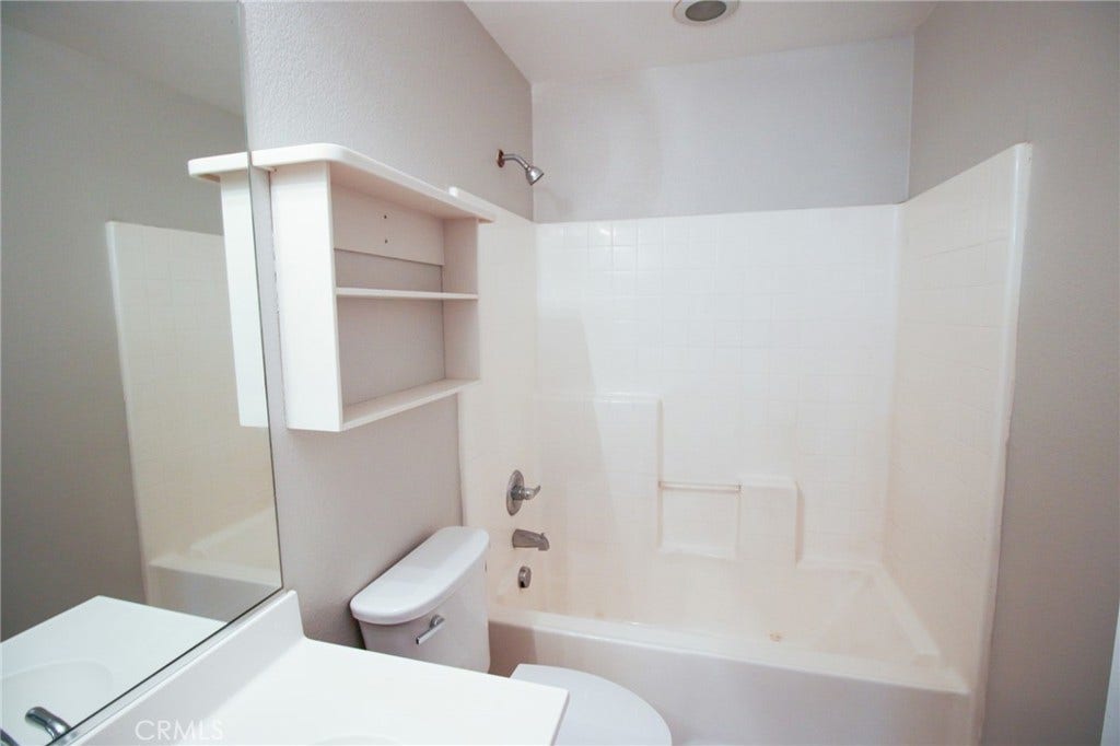 29113 Peppergrass Avenue, Menifee, CA 92584 29113 Peppergrass Avenue, Menifee, CA 92584