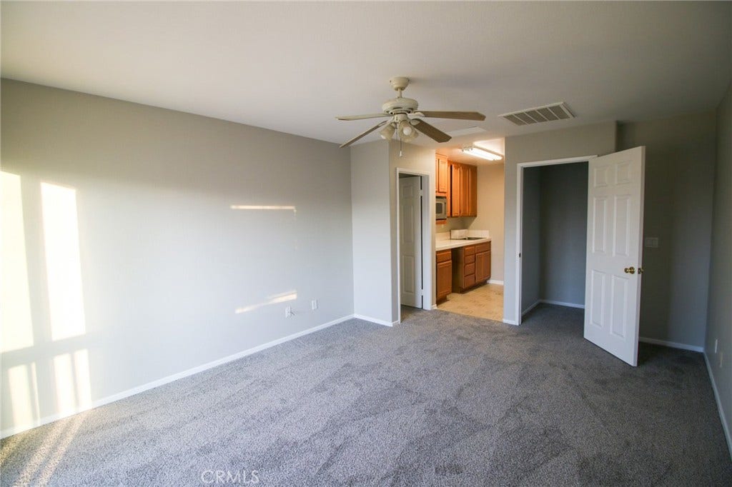 29113 Peppergrass Avenue, Menifee, CA 92584 29113 Peppergrass Avenue, Menifee, CA 92584