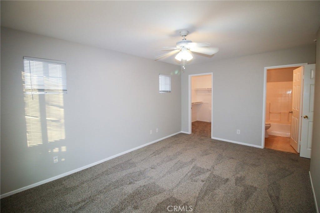29113 Peppergrass Avenue, Menifee, CA 92584 29113 Peppergrass Avenue, Menifee, CA 92584