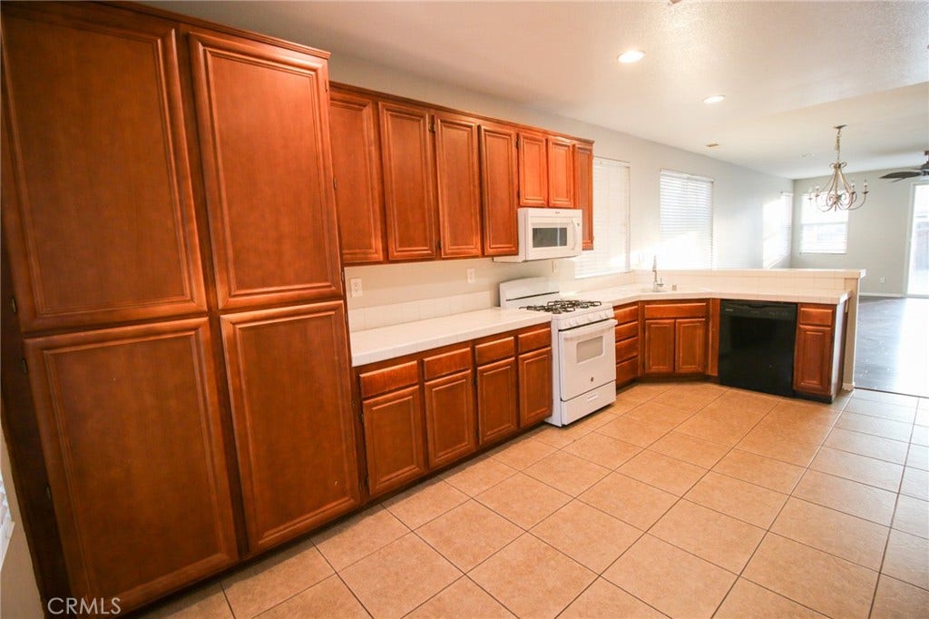 29113 Peppergrass Avenue, Menifee, CA 92584 29113 Peppergrass Avenue, Menifee, CA 92584