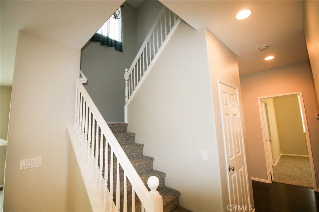 29113 Peppergrass Avenue, Menifee, CA 92584 29113 Peppergrass Avenue, Menifee, CA 92584