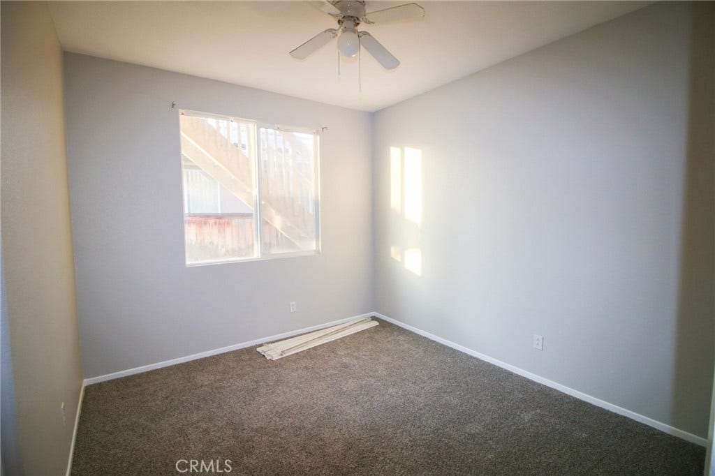29113 Peppergrass Avenue, Menifee, CA 92584 29113 Peppergrass Avenue, Menifee, CA 92584