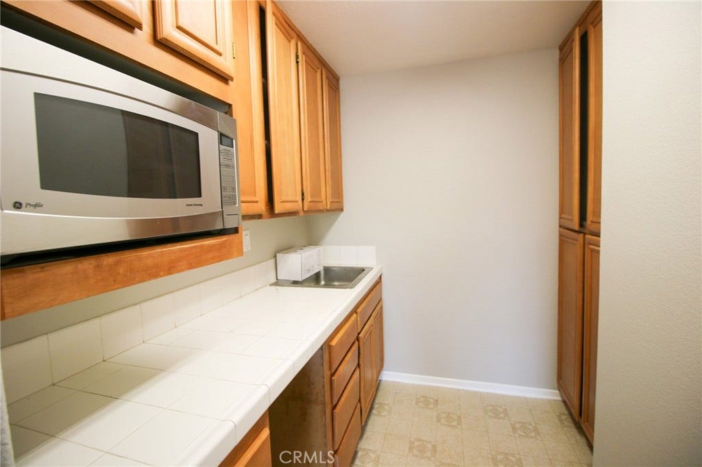 29113 Peppergrass Avenue, Menifee, CA 92584 29113 Peppergrass Avenue, Menifee, CA 92584