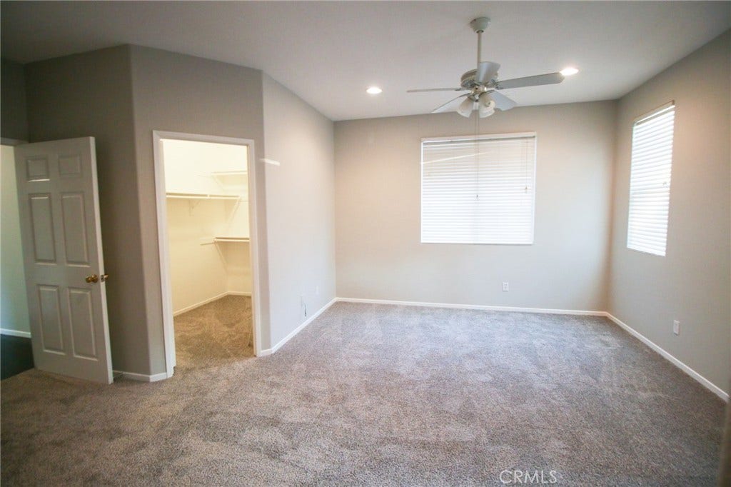 29113 Peppergrass Avenue, Menifee, CA 92584 29113 Peppergrass Avenue, Menifee, CA 92584