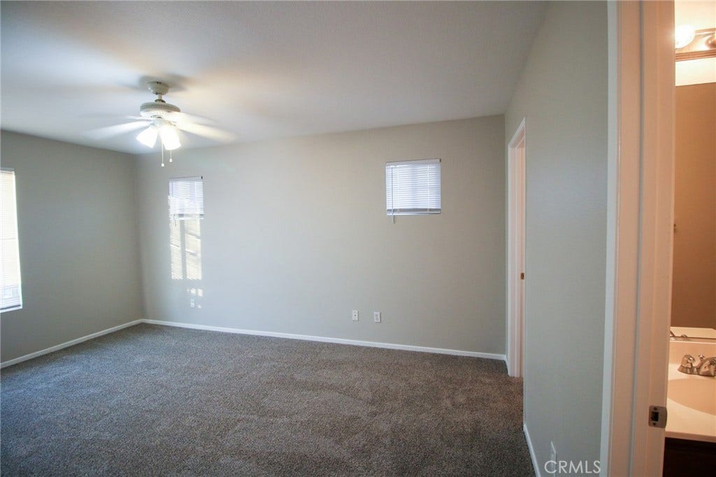 29113 Peppergrass Avenue, Menifee, CA 92584 29113 Peppergrass Avenue, Menifee, CA 92584