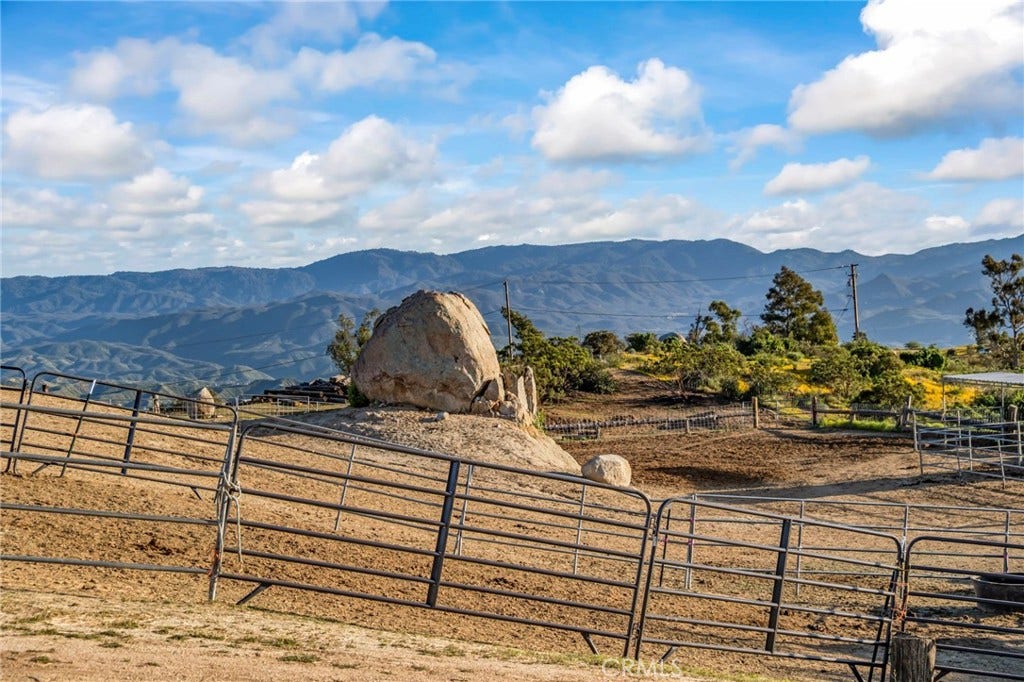 42355 Fresz Road, Aguanga, CA 92536 42355 Fresz Road, Aguanga, CA 92536