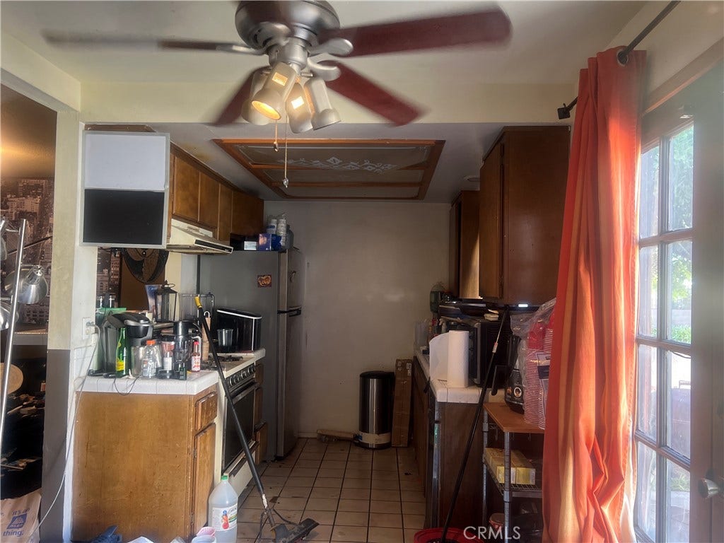 17431 Virginia, Bellflower, CA 90706