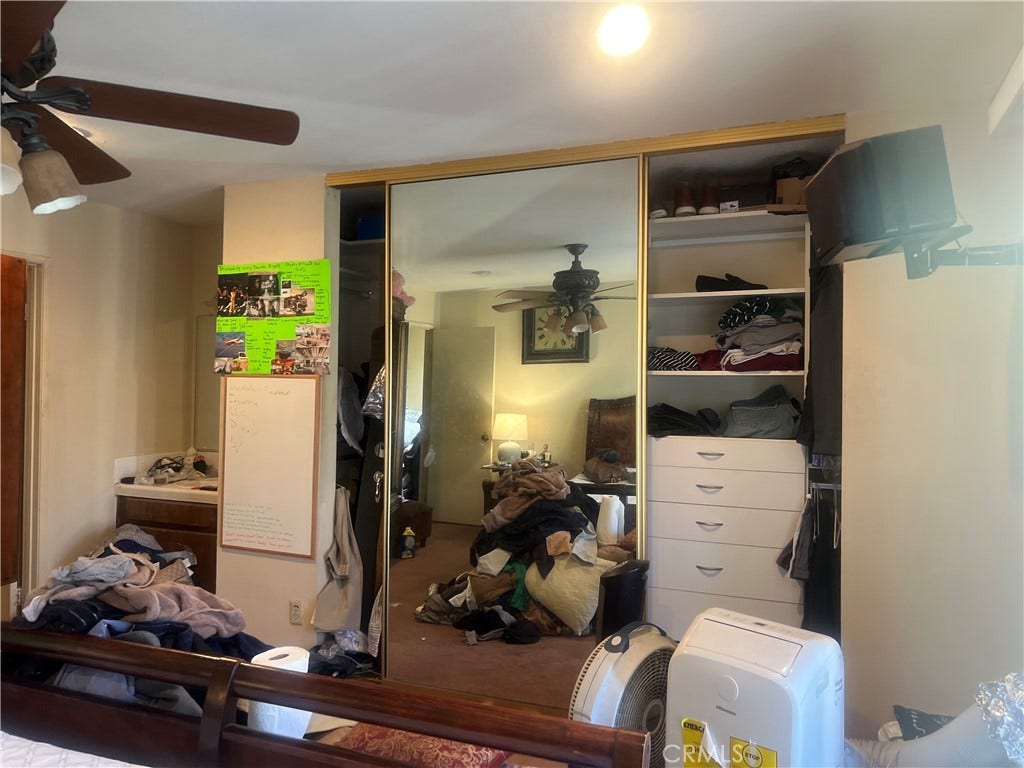 17431 Virginia, Bellflower, CA 90706