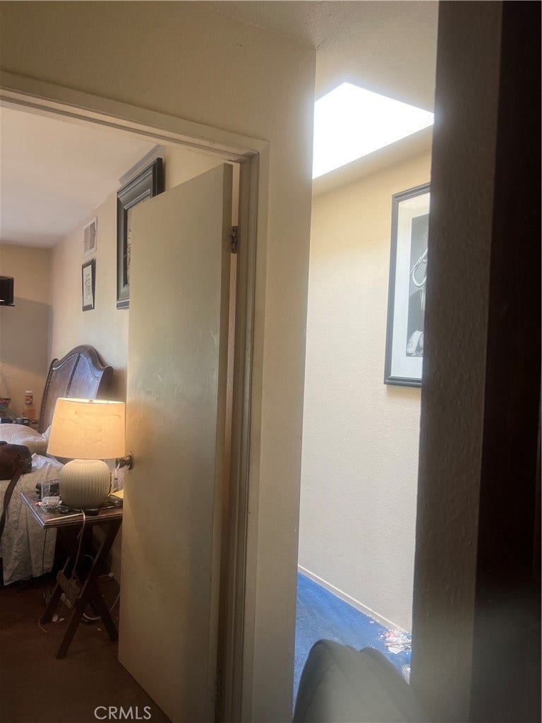 17431 Virginia, Bellflower, CA 90706