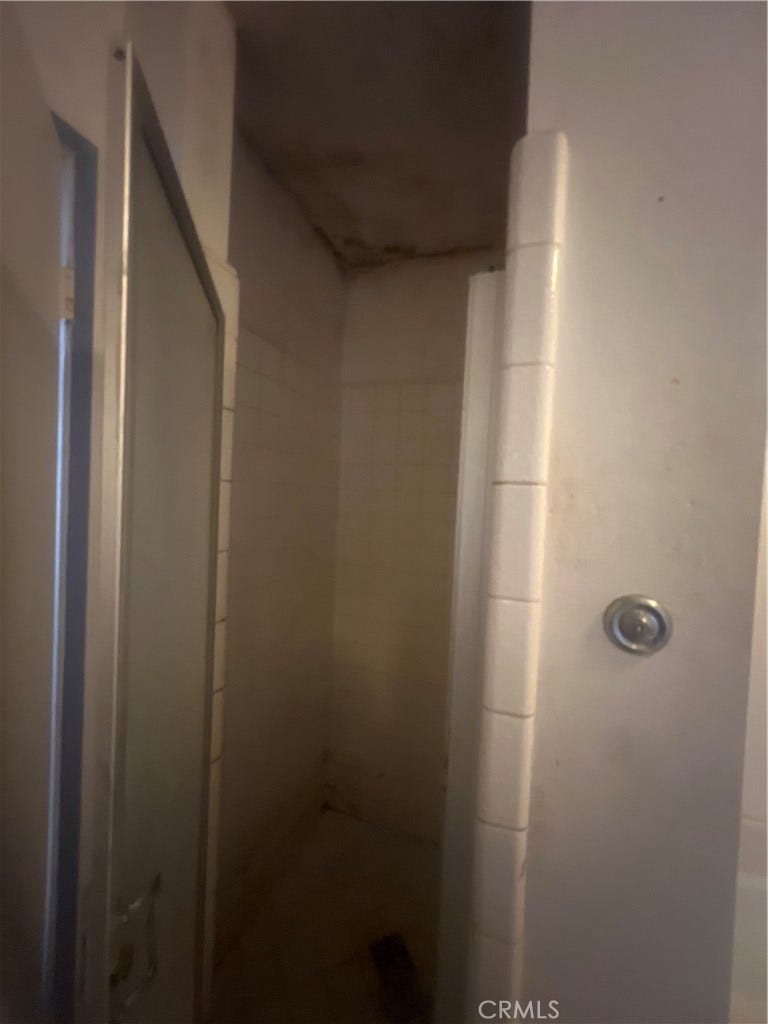 17431 Virginia, Bellflower, CA 90706