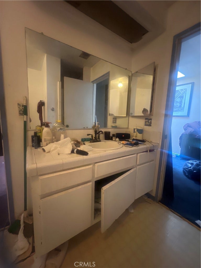 17431 Virginia, Bellflower, CA 90706