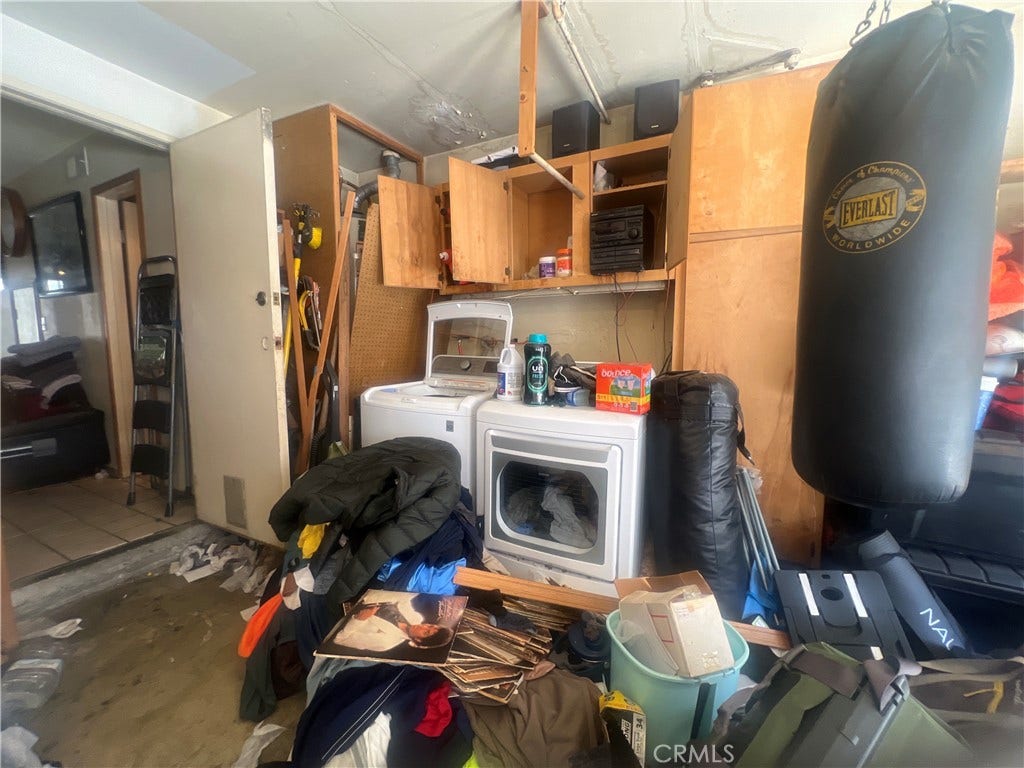 17431 Virginia, Bellflower, CA 90706