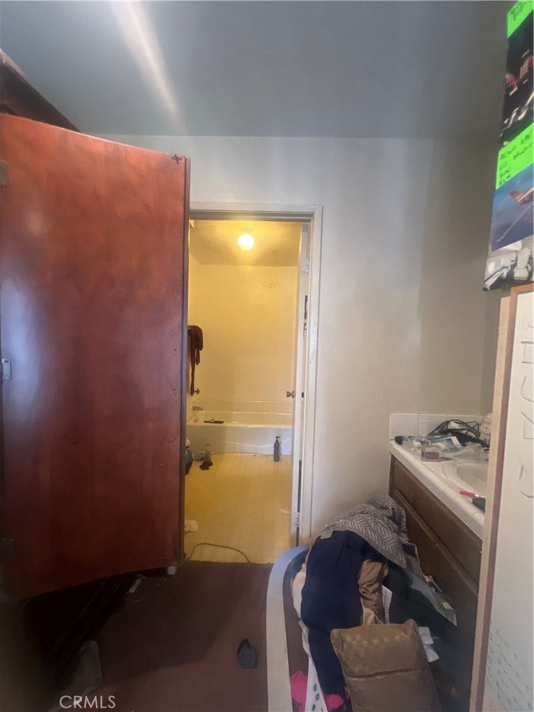 17431 Virginia, Bellflower, CA 90706