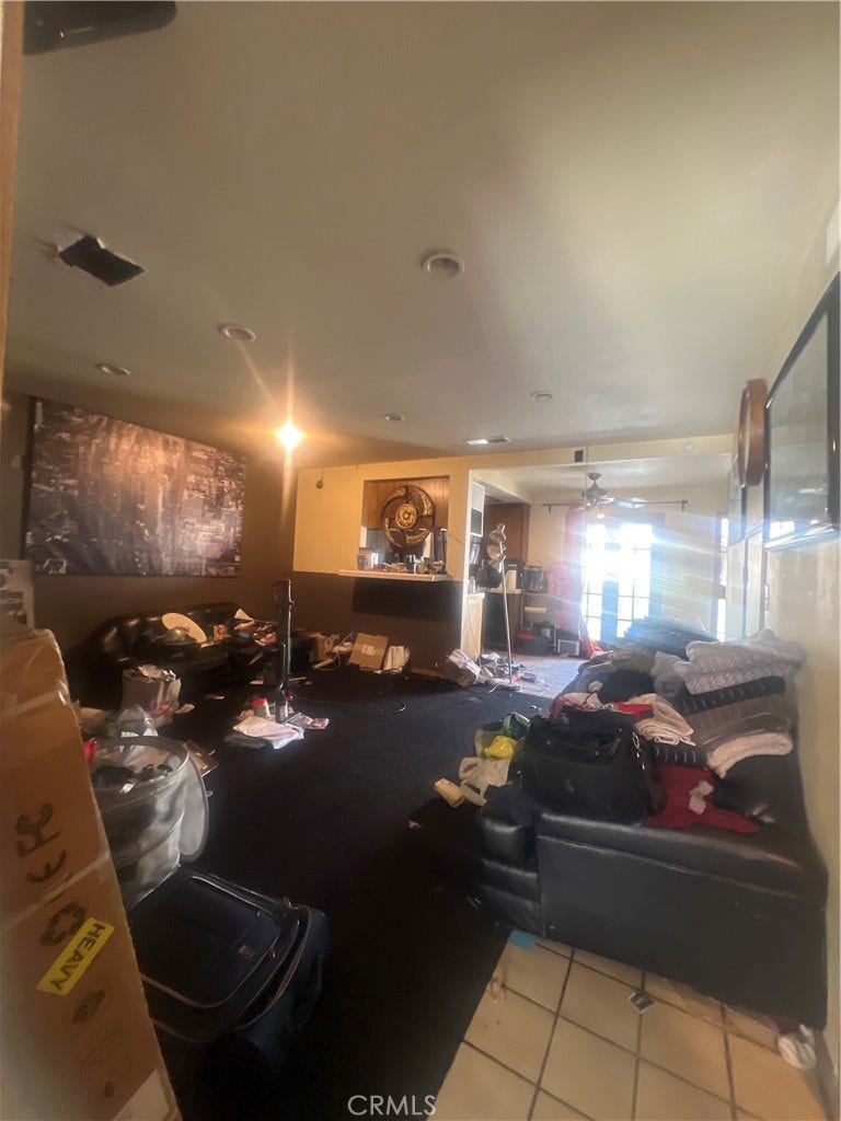 17431 Virginia, Bellflower, CA 90706