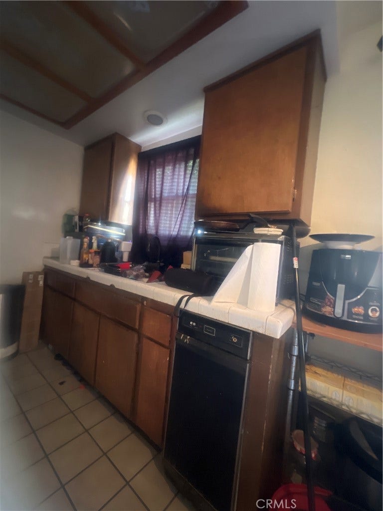 17431 Virginia, Bellflower, CA 90706