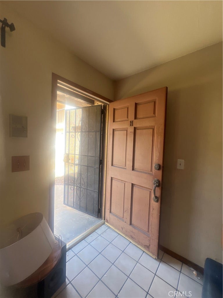 17431 Virginia, Bellflower, CA 90706