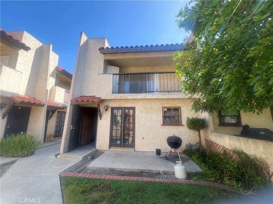 Property photo for 17431 Virginia, Bellflower, CA