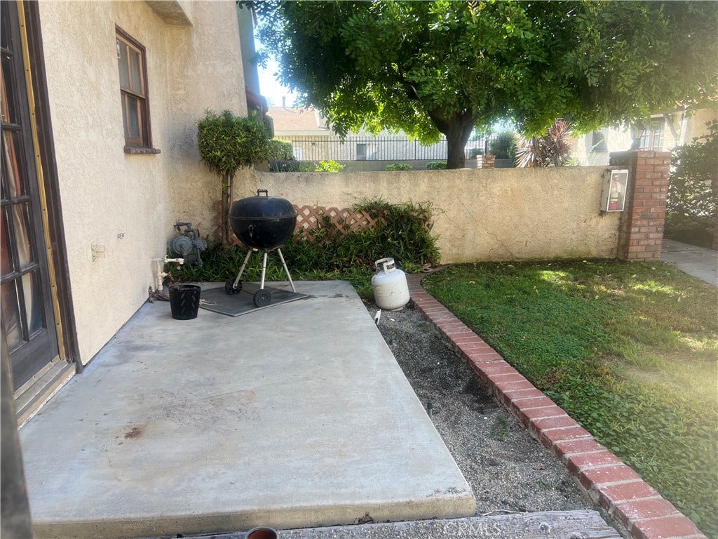 17431 Virginia, Bellflower, CA 90706