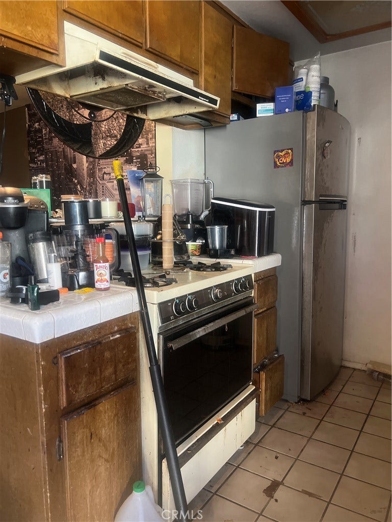 17431 Virginia, Bellflower, CA 90706