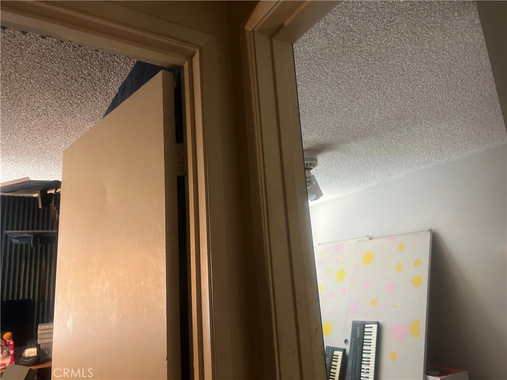 17431 Virginia, Bellflower, CA 90706