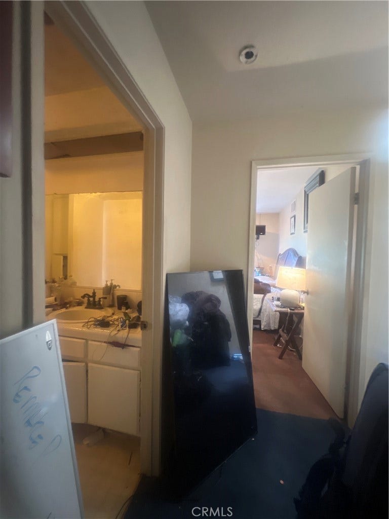 17431 Virginia, Bellflower, CA 90706