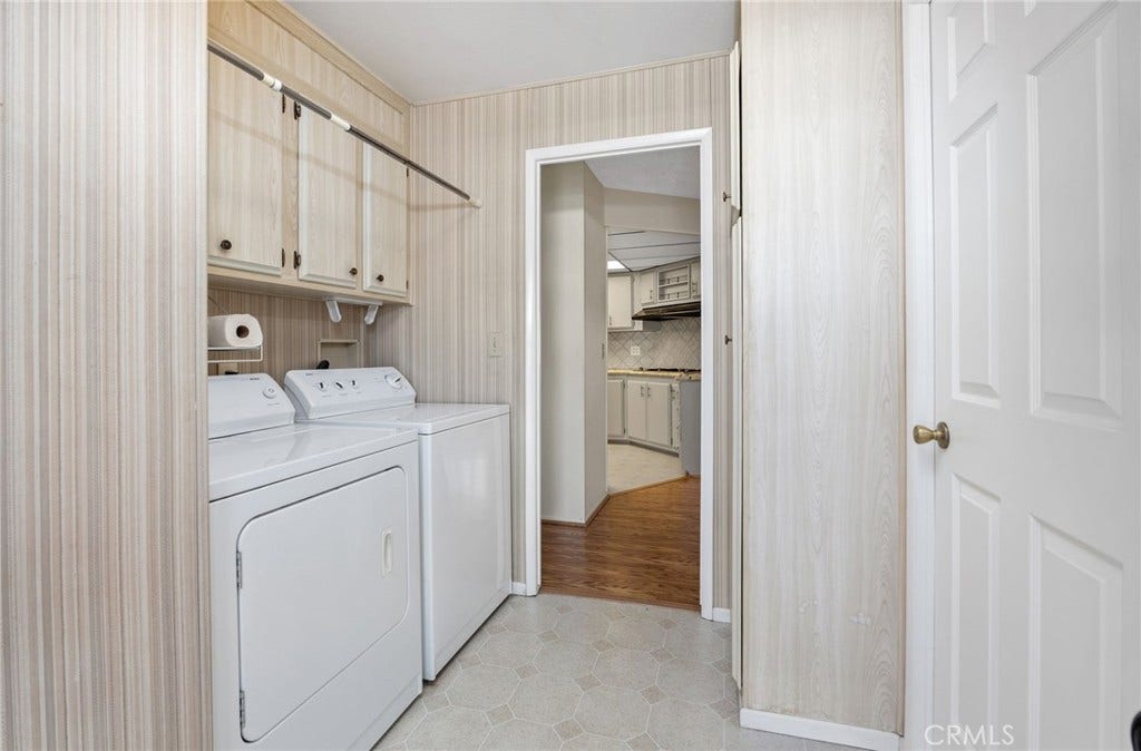 1286 Sorrel Drive, Hemet, CA 92545