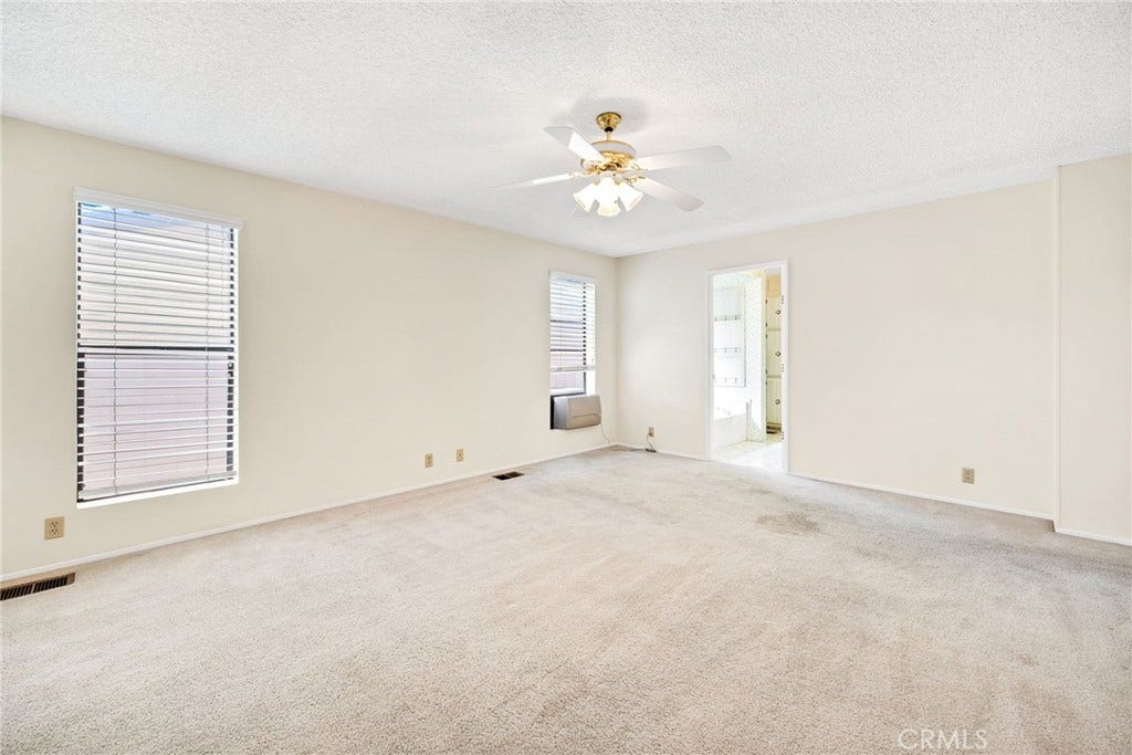 1286 Sorrel Drive, Hemet, CA 92545