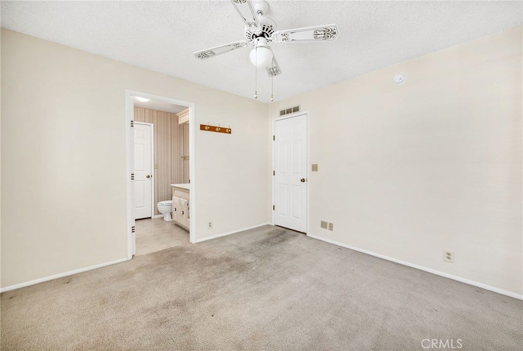 1286 Sorrel Drive, Hemet, CA 92545