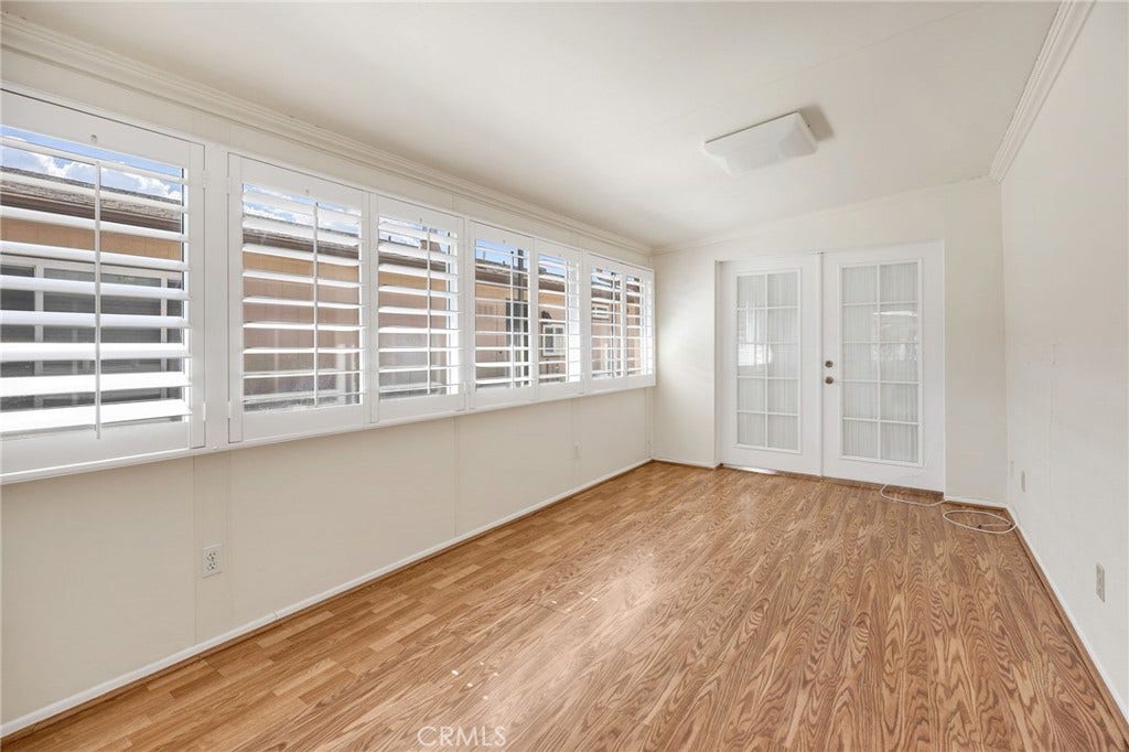 1286 Sorrel Drive, Hemet, CA 92545