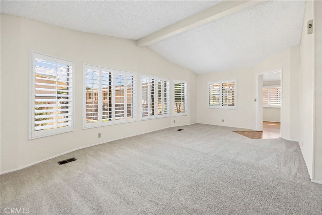 1286 Sorrel Drive, Hemet, CA 92545