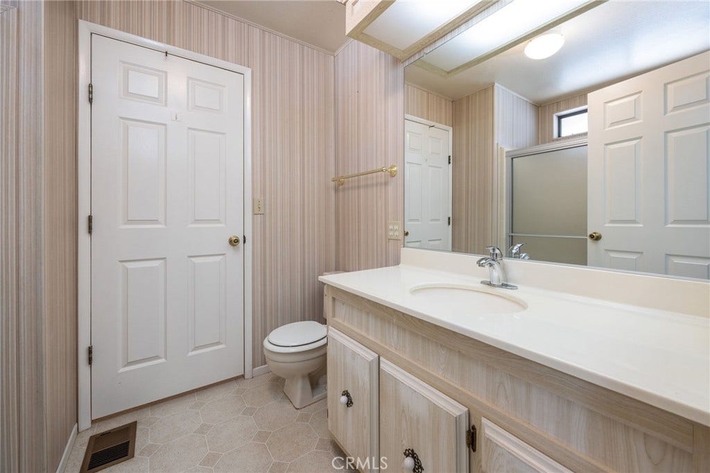 1286 Sorrel Drive, Hemet, CA 92545