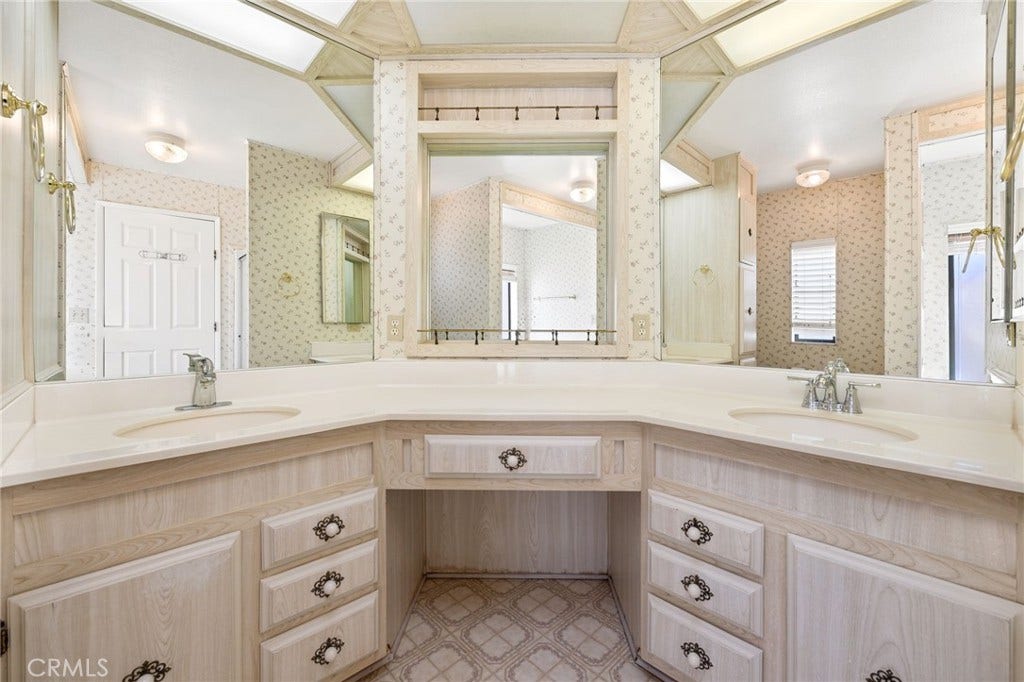 1286 Sorrel Drive, Hemet, CA 92545