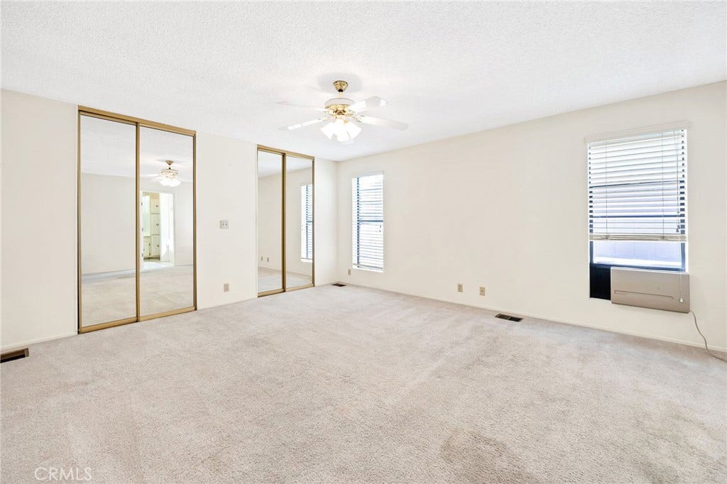 1286 Sorrel Drive, Hemet, CA 92545