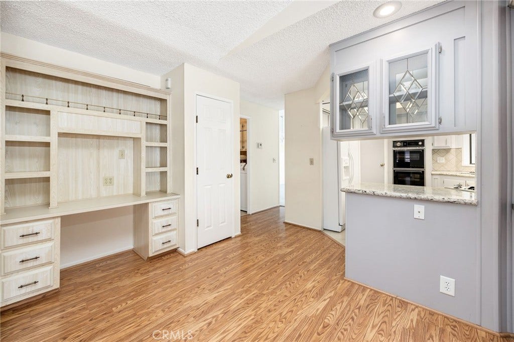 1286 Sorrel Drive, Hemet, CA 92545