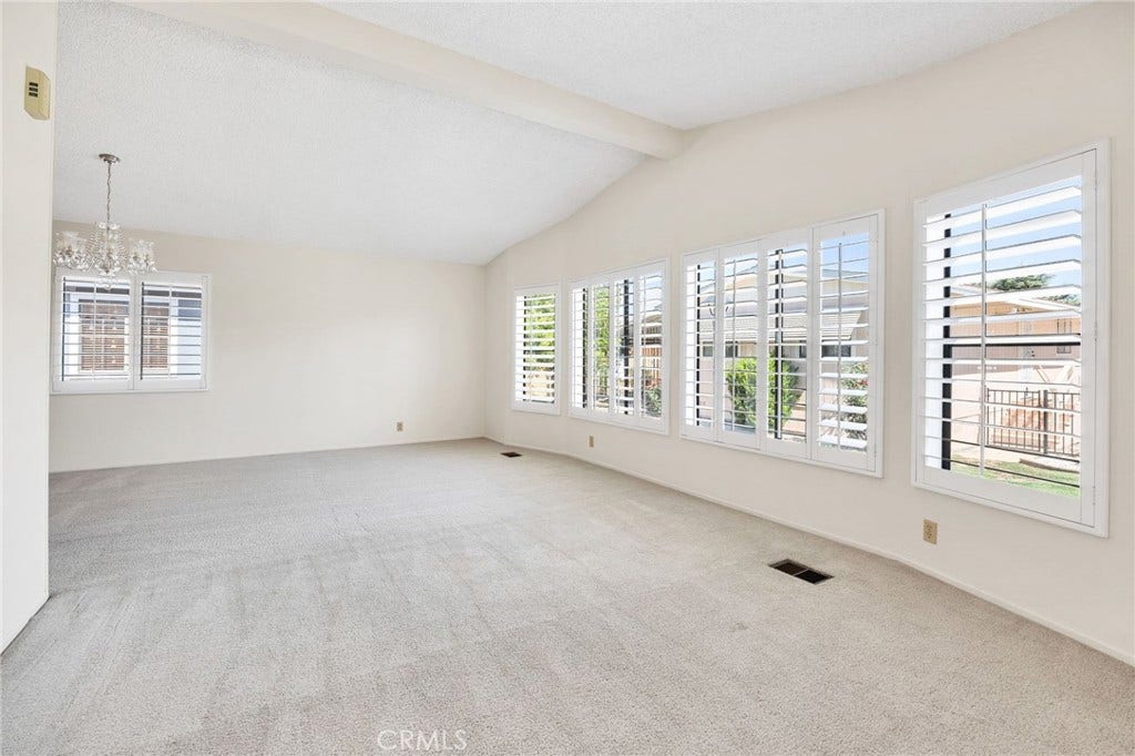 1286 Sorrel Drive, Hemet, CA 92545