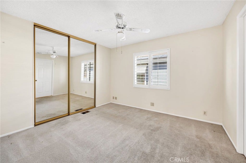1286 Sorrel Drive, Hemet, CA 92545