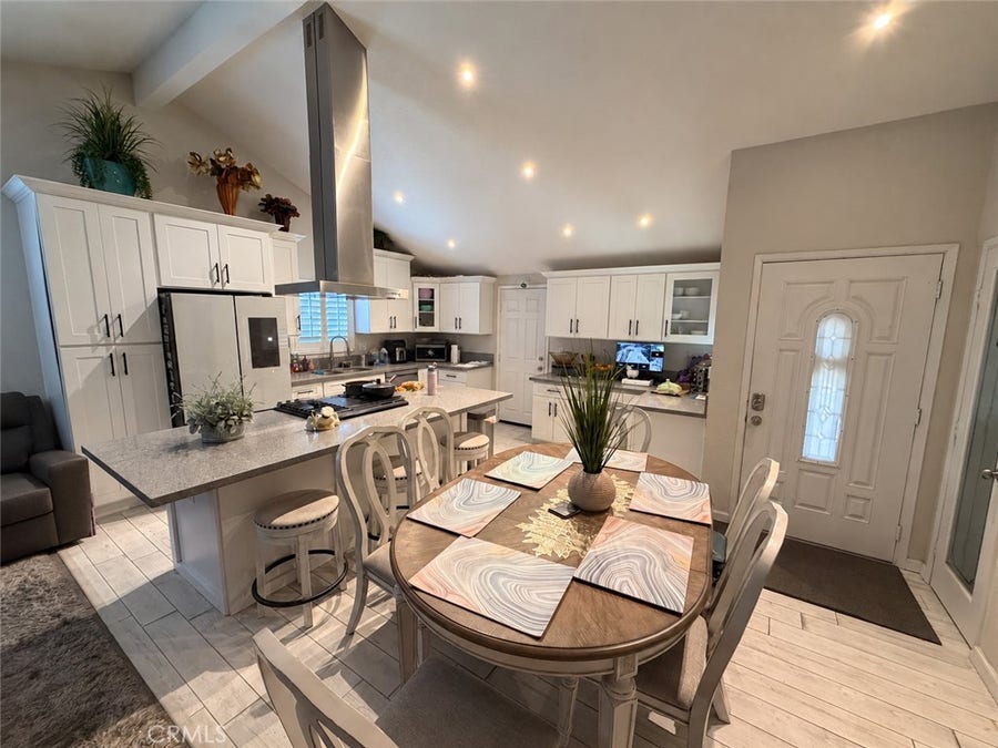 Property photo for 3653 Briarvale Street, Corona, CA
