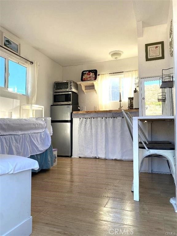 23711 California Avenue, Hemet, CA 92545 23711 California Avenue, Hemet, CA 92545