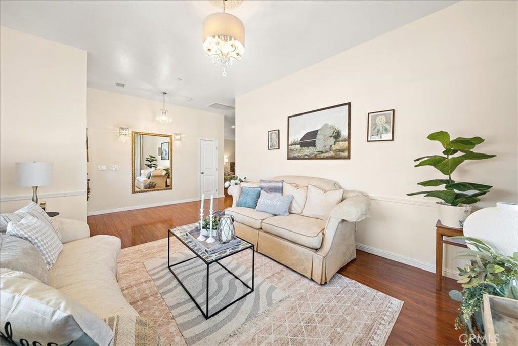 23711 California Avenue, Hemet, CA 92545 23711 California Avenue, Hemet, CA 92545