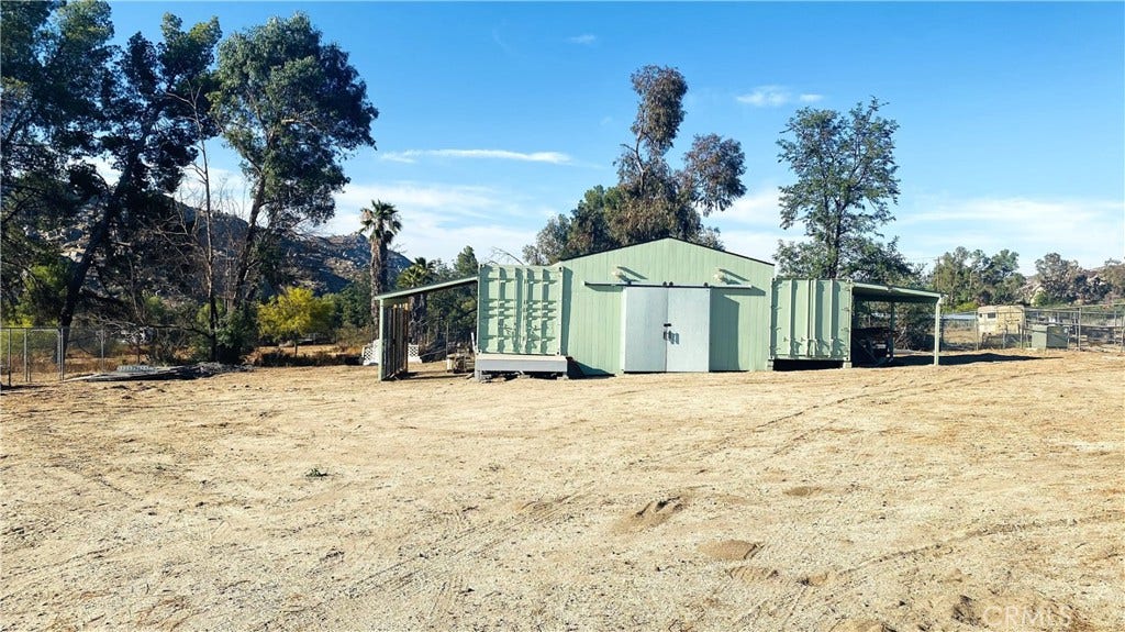 23711 California Avenue, Hemet, CA 92545 23711 California Avenue, Hemet, CA 92545