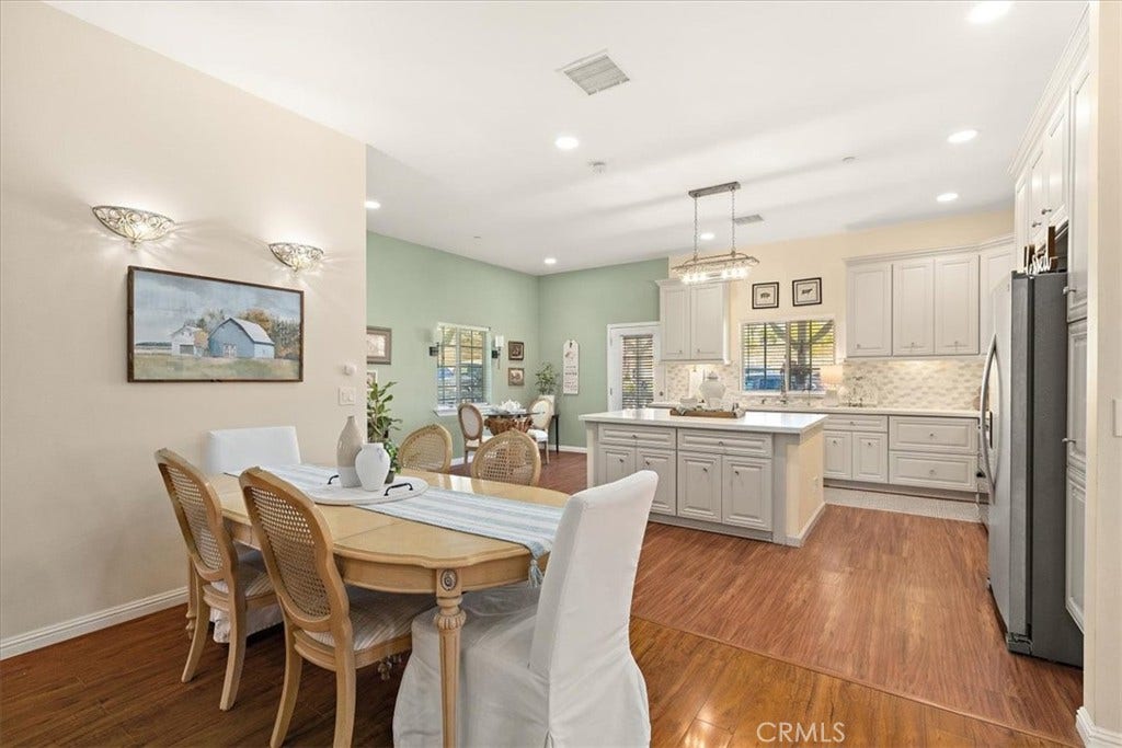 23711 California Avenue, Hemet, CA 92545 23711 California Avenue, Hemet, CA 92545