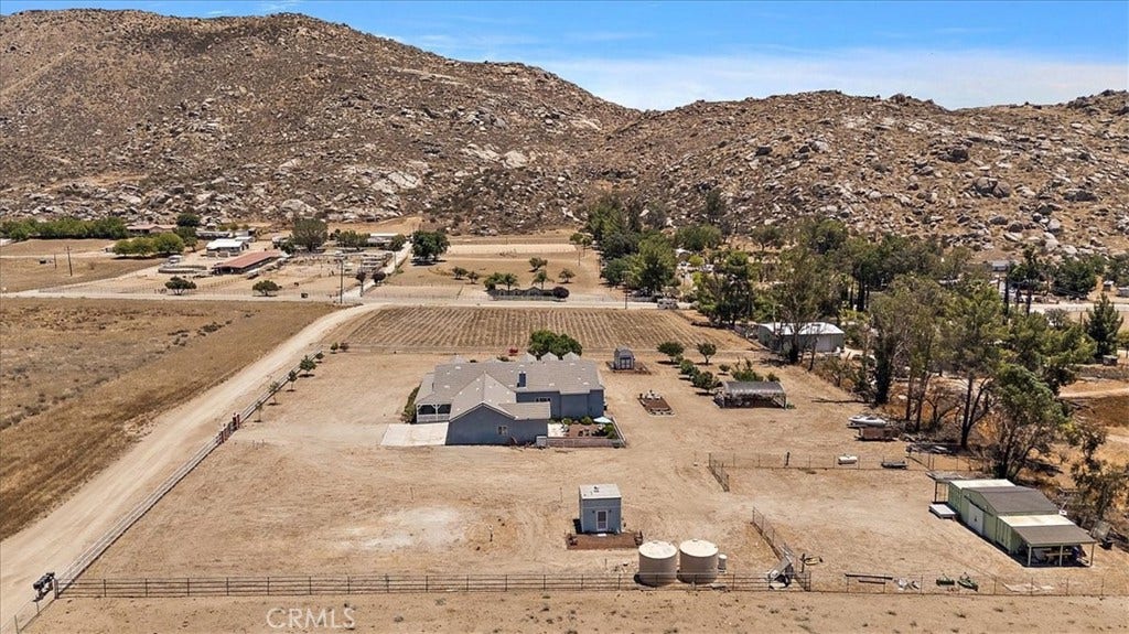 23711 California Avenue, Hemet, CA 92545 23711 California Avenue, Hemet, CA 92545