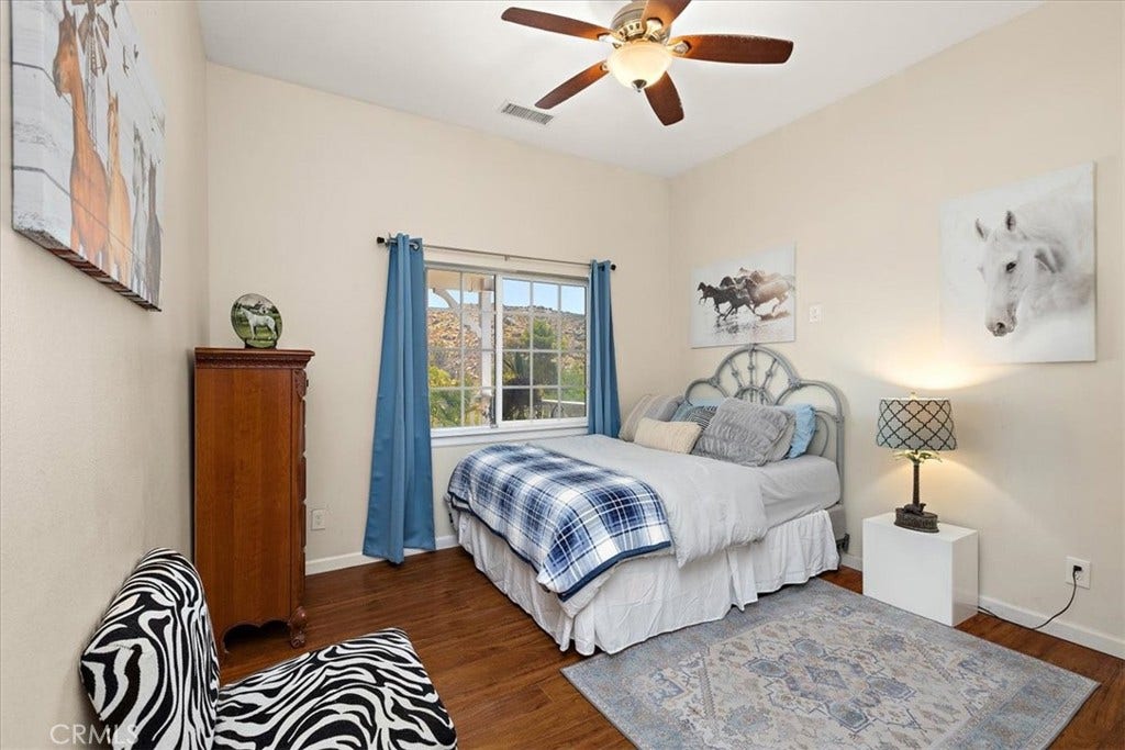 23711 California Avenue, Hemet, CA 92545 23711 California Avenue, Hemet, CA 92545