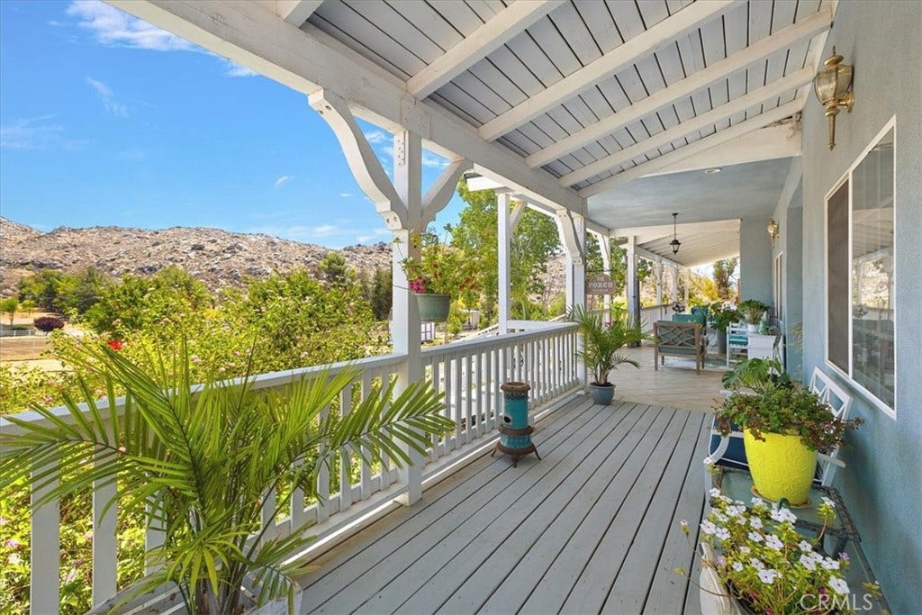 23711 California Avenue, Hemet, CA 92545 23711 California Avenue, Hemet, CA 92545
