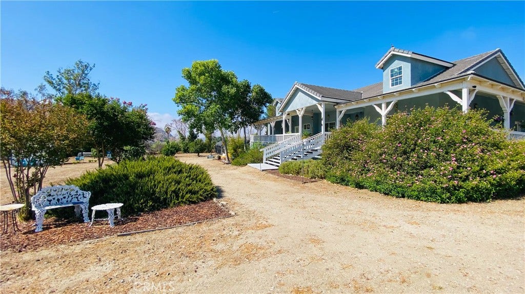 23711 California Avenue, Hemet, CA 92545 23711 California Avenue, Hemet, CA 92545