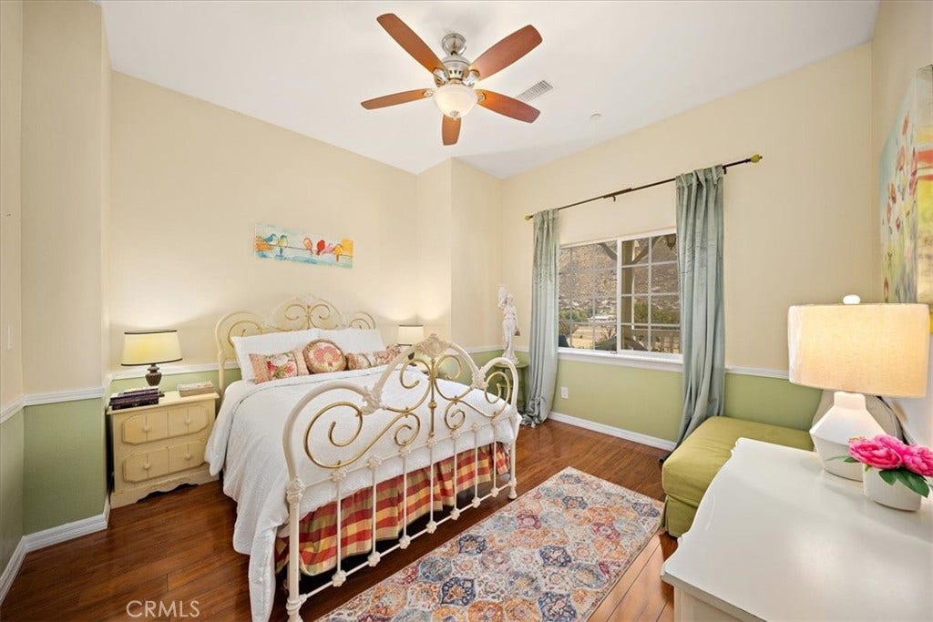 23711 California Avenue, Hemet, CA 92545 23711 California Avenue, Hemet, CA 92545