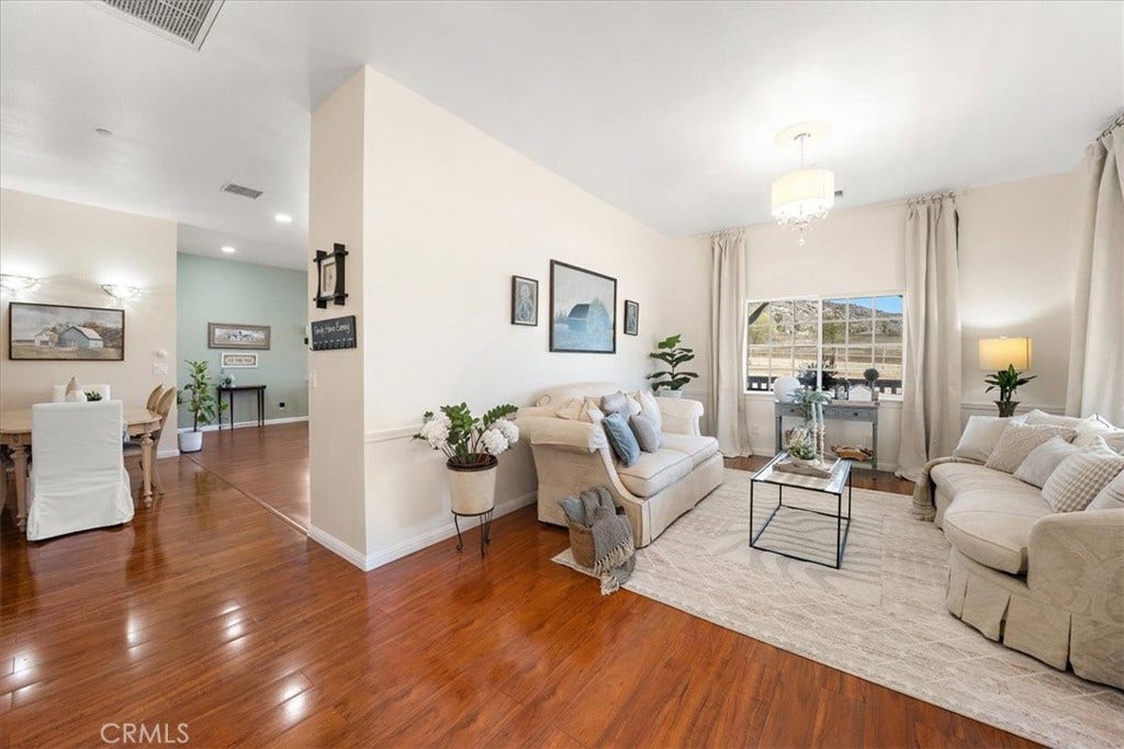 23711 California Avenue, Hemet, CA 92545 23711 California Avenue, Hemet, CA 92545