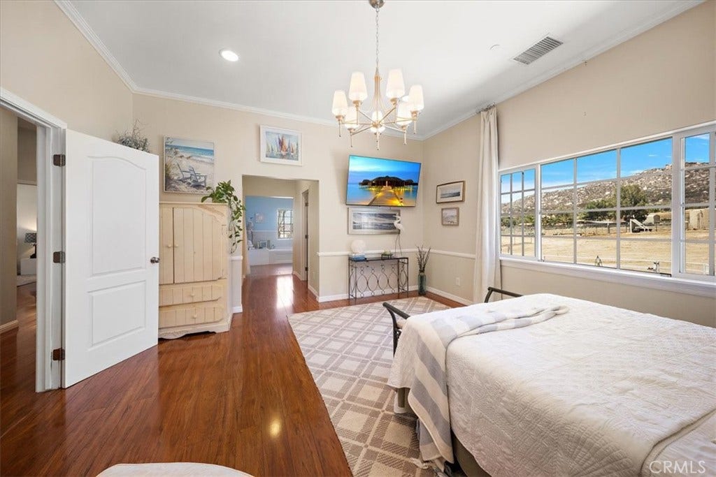 23711 California Avenue, Hemet, CA 92545 23711 California Avenue, Hemet, CA 92545