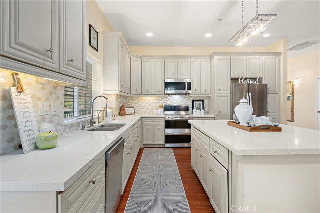23711 California Avenue, Hemet, CA 92545 23711 California Avenue, Hemet, CA 92545