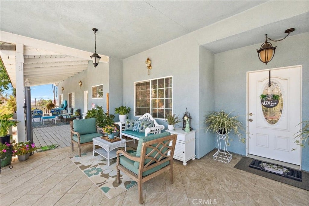 23711 California Avenue, Hemet, CA 92545 23711 California Avenue, Hemet, CA 92545